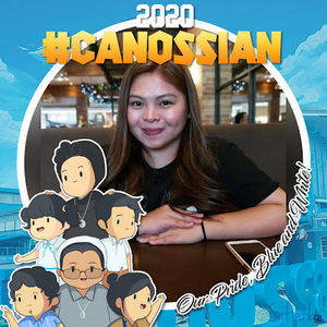 Meet your Posher, Mishar